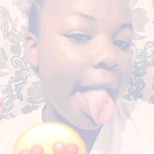 Meet your Posher, Alonna