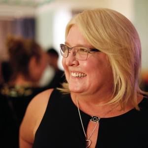 Meet your Posher, Tatiana