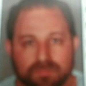 Meet your Posher, Elmor