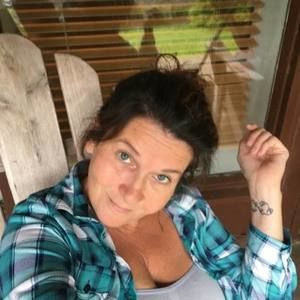 Meet your Posher, Mario a