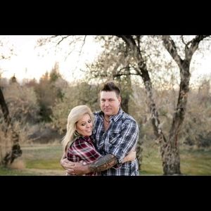 Meet your Posher, Teresa