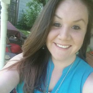 Meet your Posher, Chanel