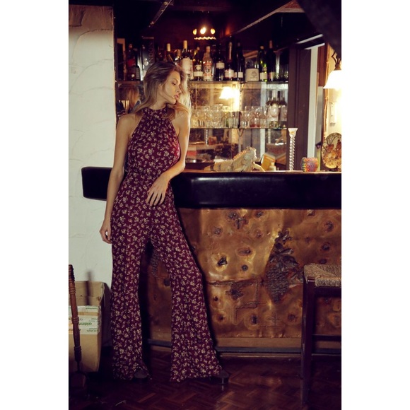 flynn skye ava jumpsuit