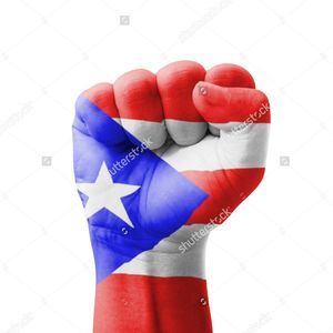 Meet your Posher, Smc