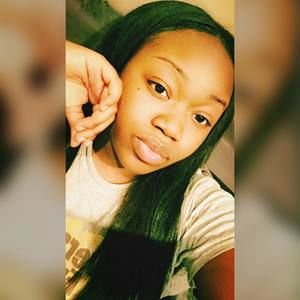 Meet your Posher, Kaylan