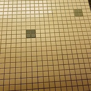 Meet your Posher, Speed