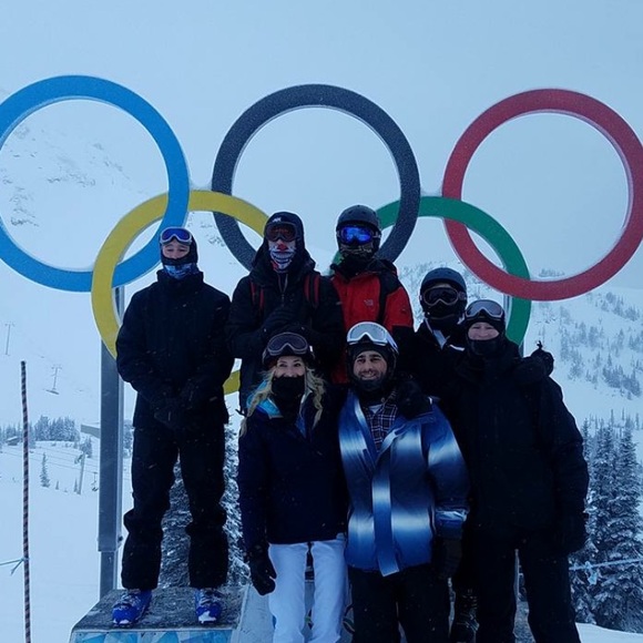 Meet your Posher, Tyler - Picture 1 of 1