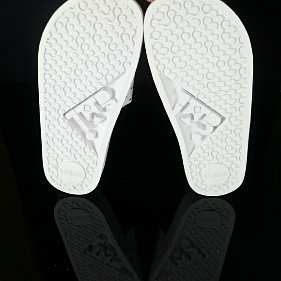 The White Brand Watermelon Slides 6 - New - Picture 4 of 4