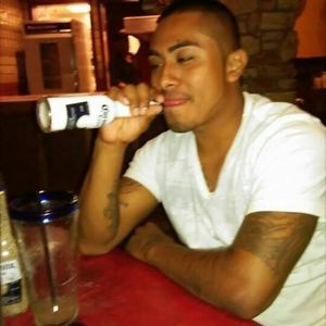 Meet your Posher, Ivan