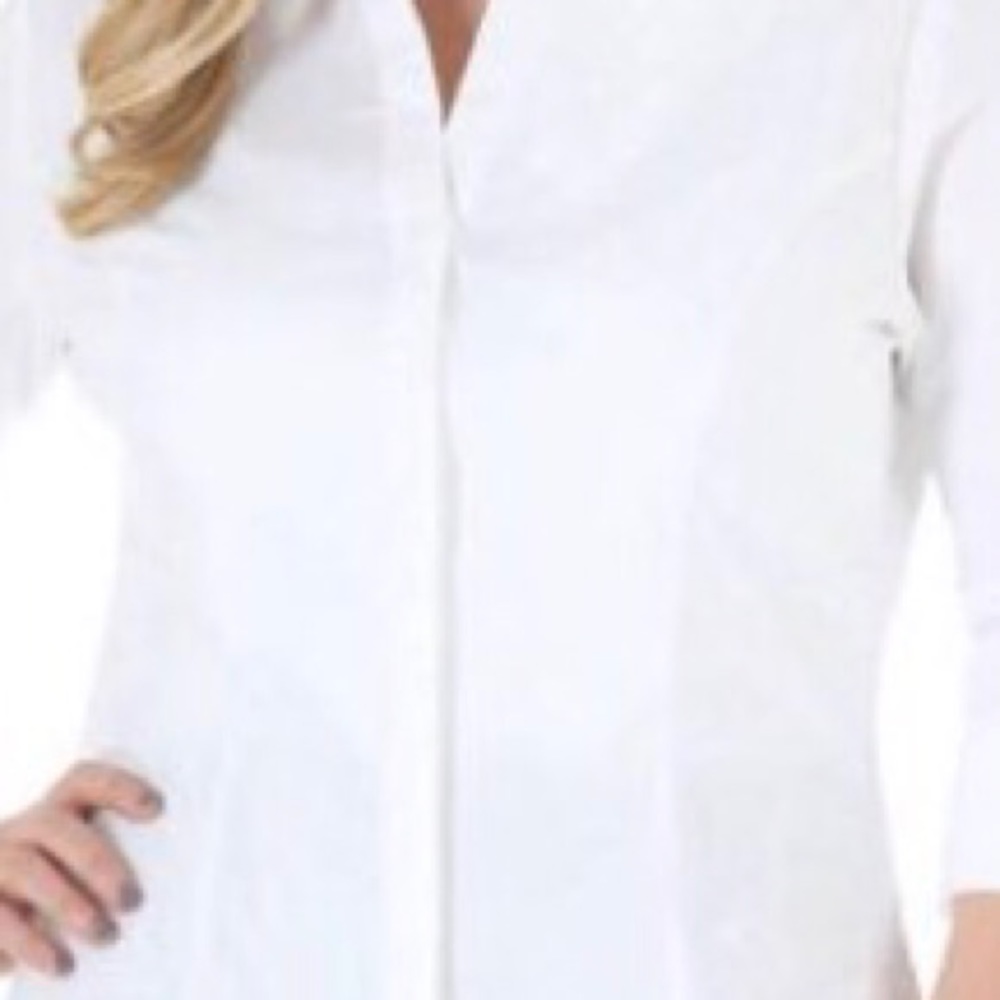 Riders by Lee - Wmn's + sz (2x, 3x, 4x)