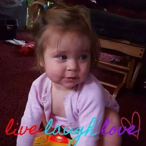 Meet your Posher, Judith