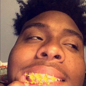 Meet your Posher, Wonyell