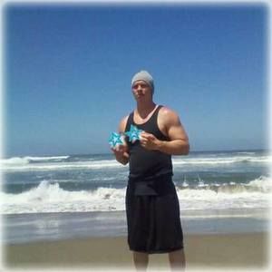 Meet your Posher, Benjamin