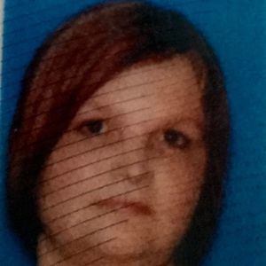 Meet your Posher, Hope