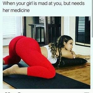 Meet your Posher, Victor