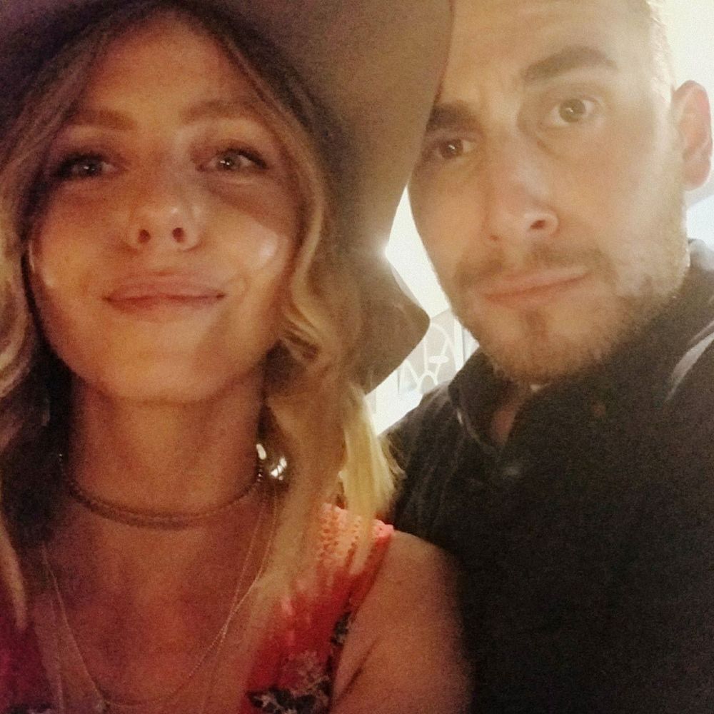 Meet your Posher, Klara