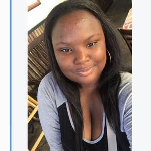 Meet your Posher, Diamond