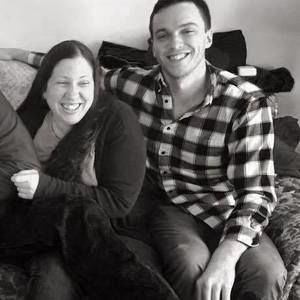 Meet your Posher, Miranda