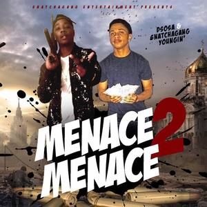 Meet your Posher, Deangelo