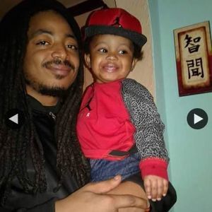 Meet your Posher, Marco