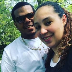 Meet your Posher, Carlos