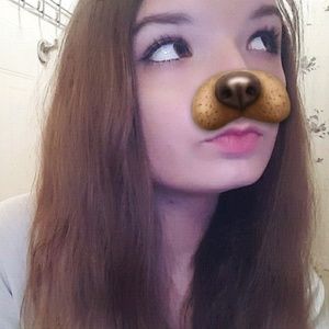 Meet your Posher, Lainey