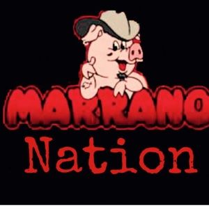 Meet your Posher, Jesse