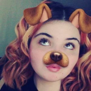 Meet your Posher, Suzanne