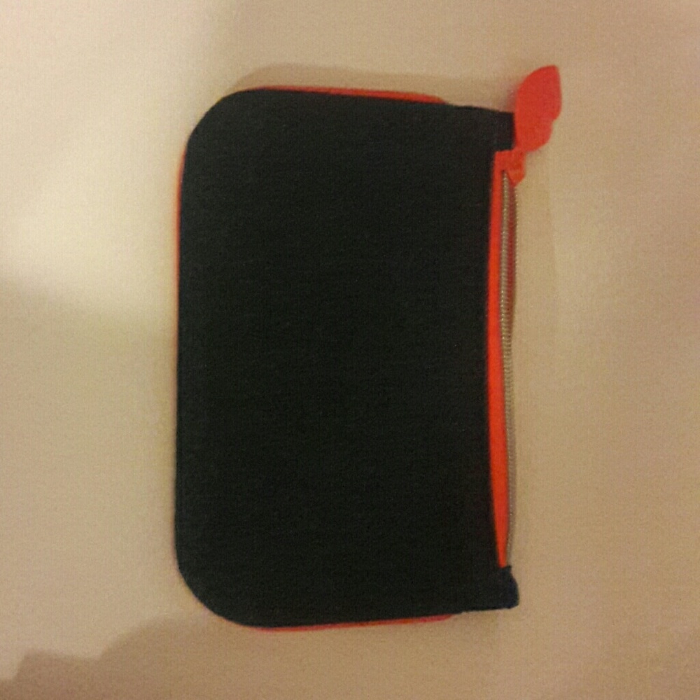 February 2017 ipsy glam bag