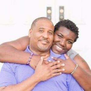 Meet your Posher, Kellye