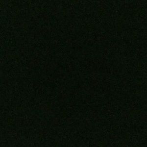 Meet your Posher, Johnnie