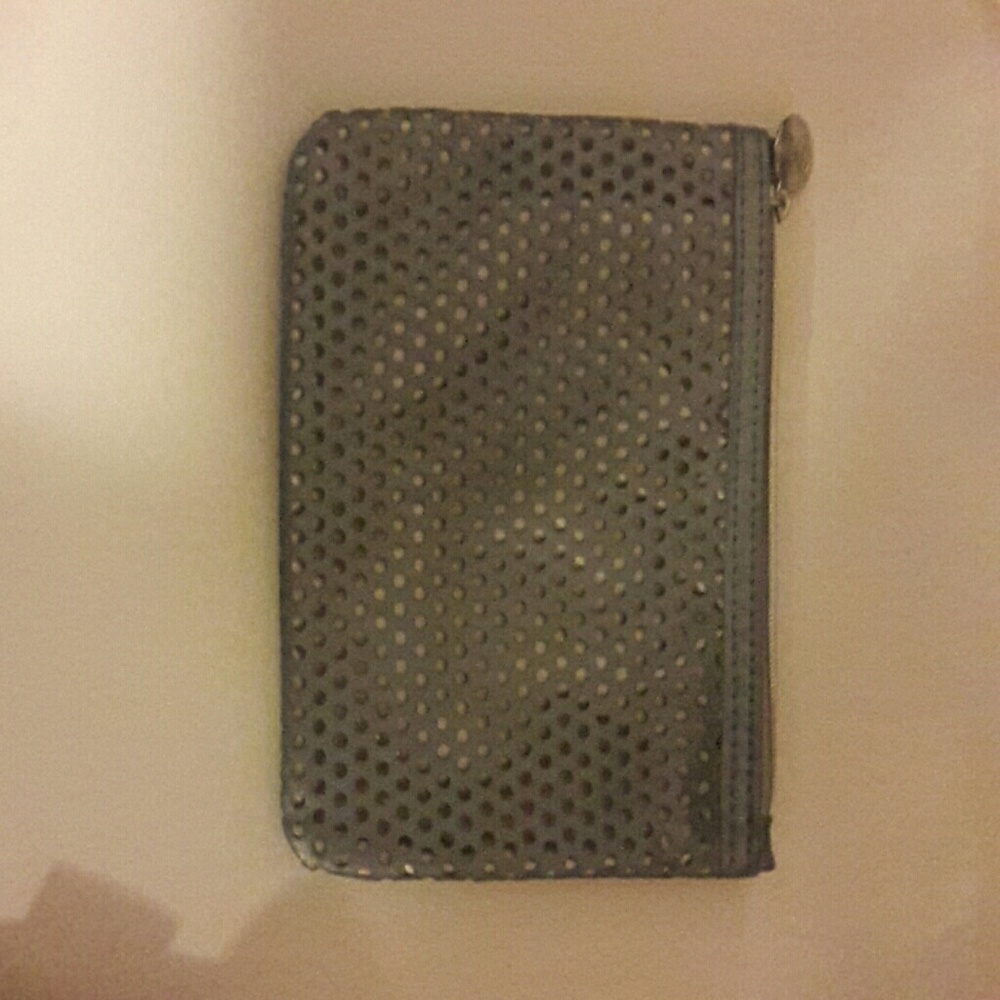 January 2017 ipsy glam bag