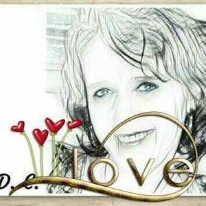 Meet your Posher, Darla