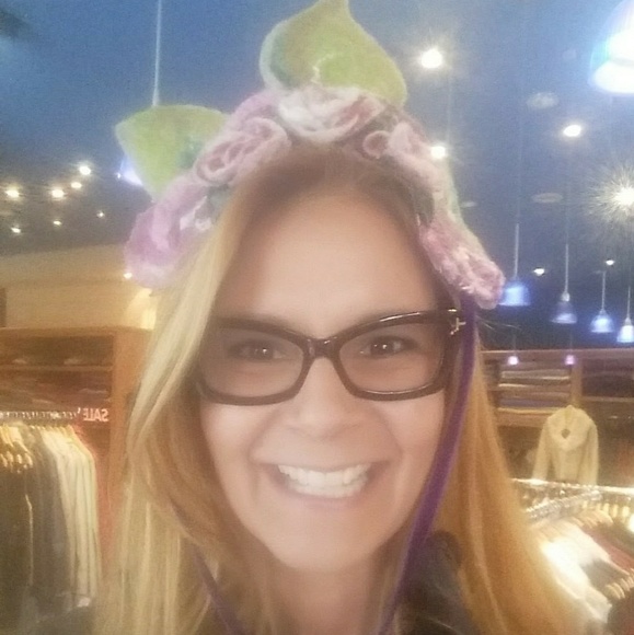 Globetrotter. Personal Concierge. OrangeTheory. - Picture 5 of 8