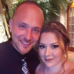 Meet your Posher, Dean