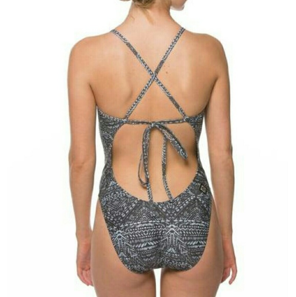 ISO JOLYN KNOWING PRINT - Picture 2 of 3