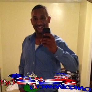 Meet your Posher, Roberto