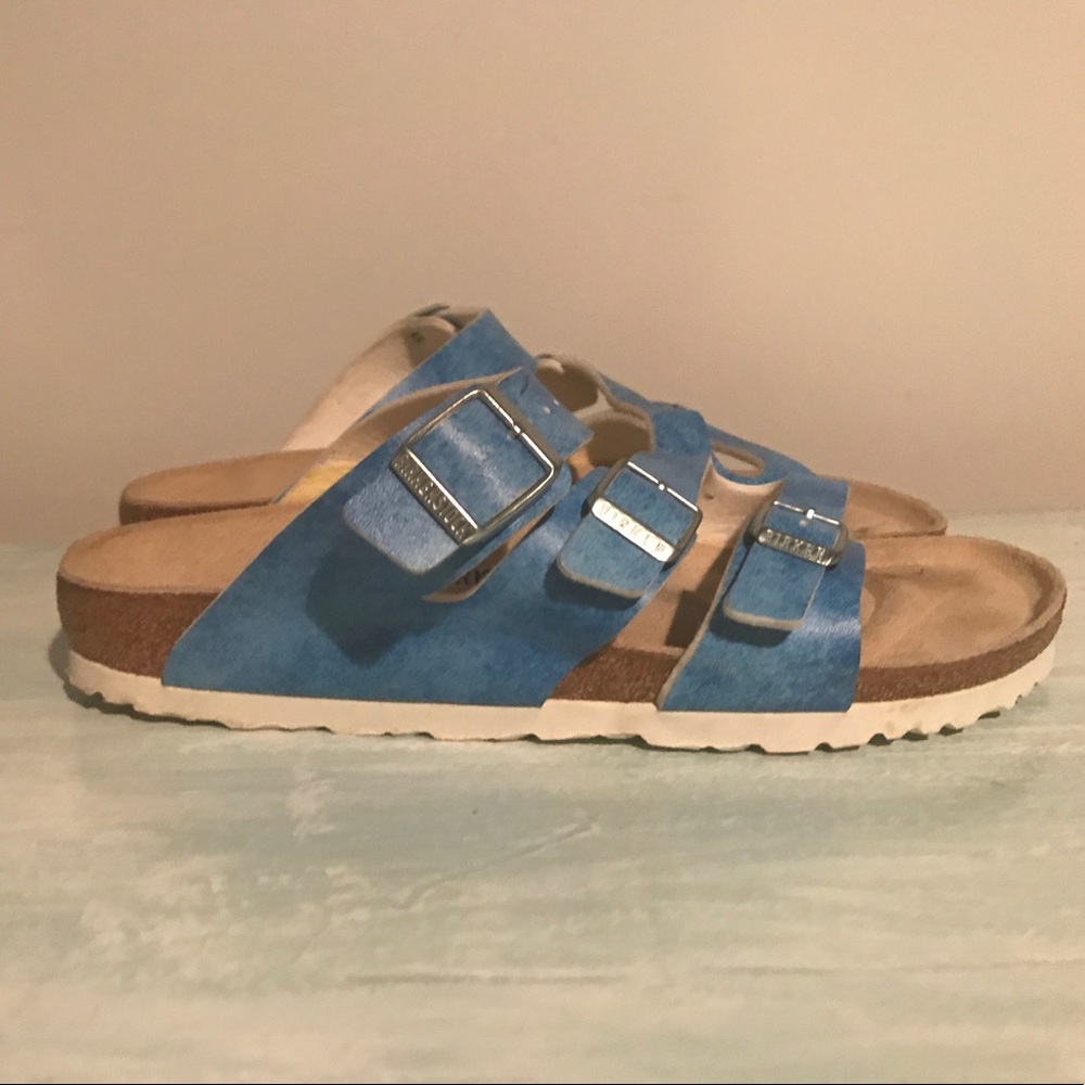 Birkenstock Sandals