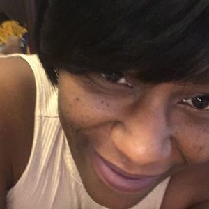 Meet your Posher, Janeen