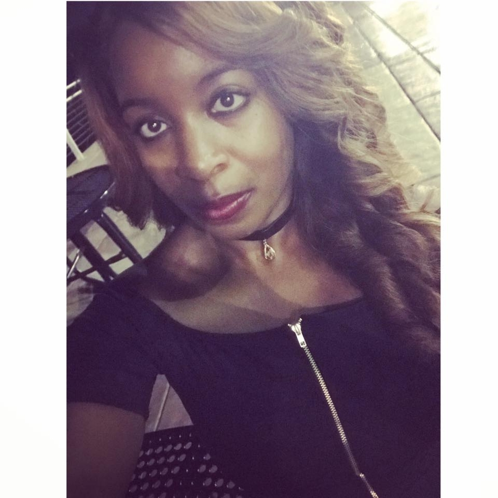 Meet your Posher, Kreshay