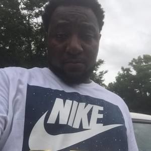 Meet your Posher, Willie