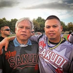 Meet your Posher, Felix