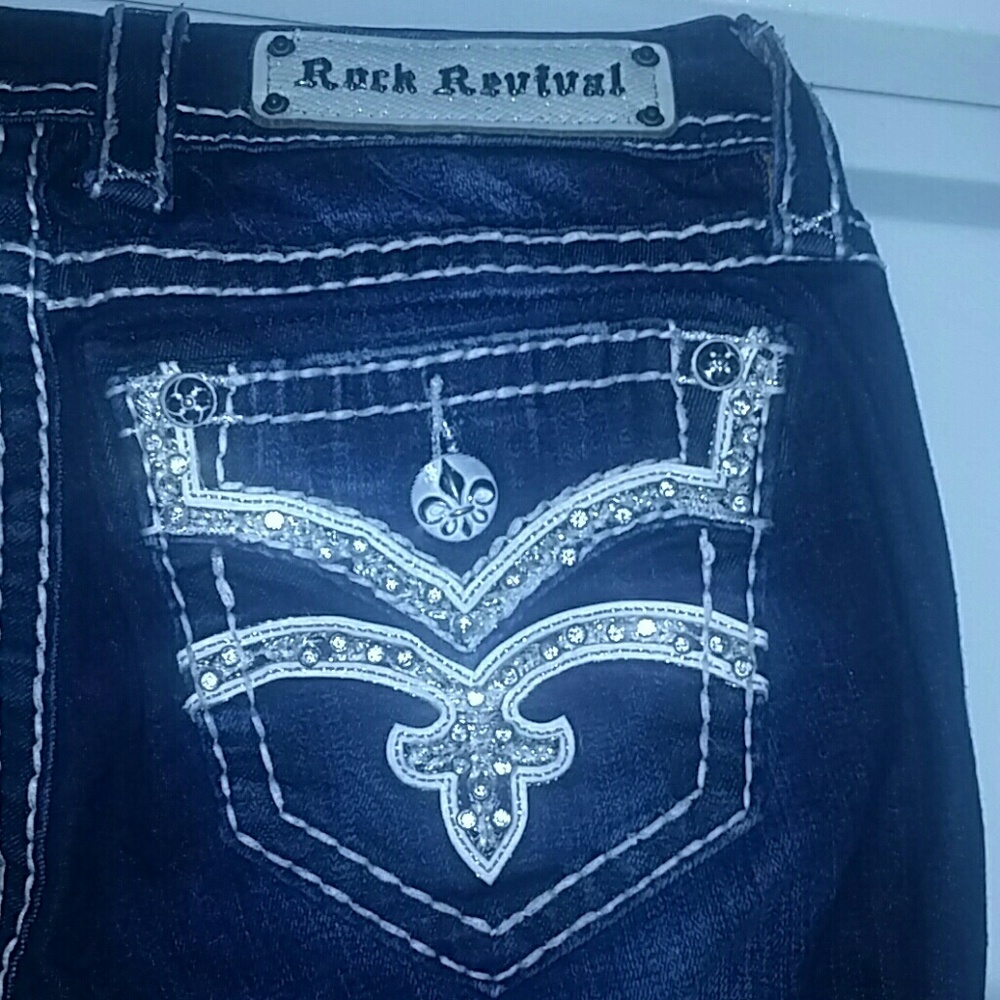 DO NOT BUY! HOLD FOR @DAMALDO07 ONLY