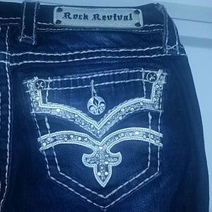 DO NOT BUY! HOLD FOR @DAMALDO07 ONLY