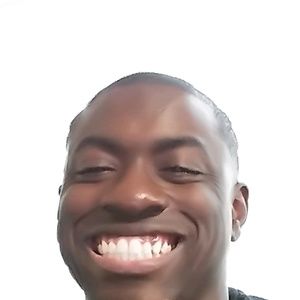 Meet your Posher, Darius