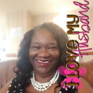 Meet your Posher, Alice