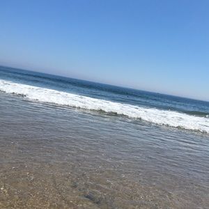 Meet your Posher, Kendra