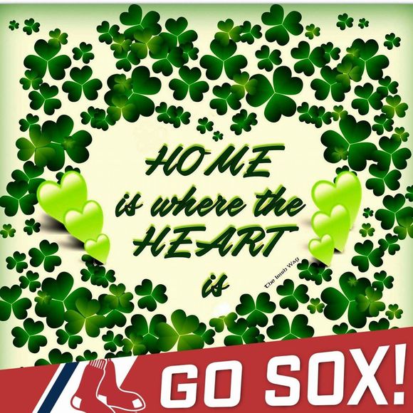 Meet your Posher, Erin - Picture 1 of 1