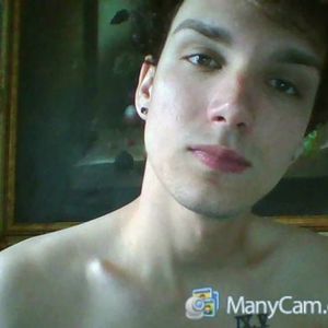 Meet your Posher, Oh