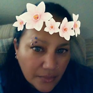 Meet your Posher, Eileen